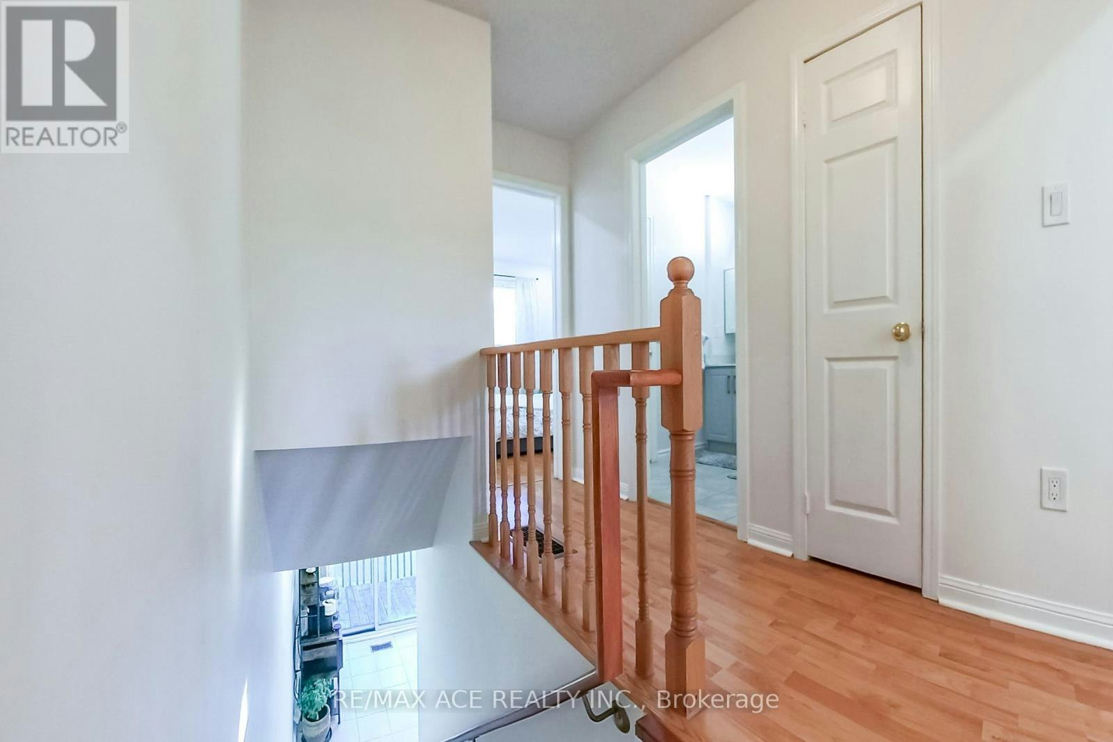 22-1525 South Parade Court, Mississauga, ON, L5M 6E9 - 17