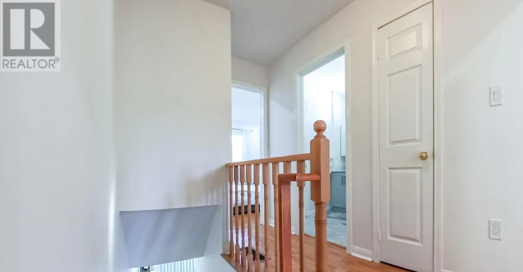 22-1525 South Parade Court, Mississauga, ON, L5M 6E9 - 17