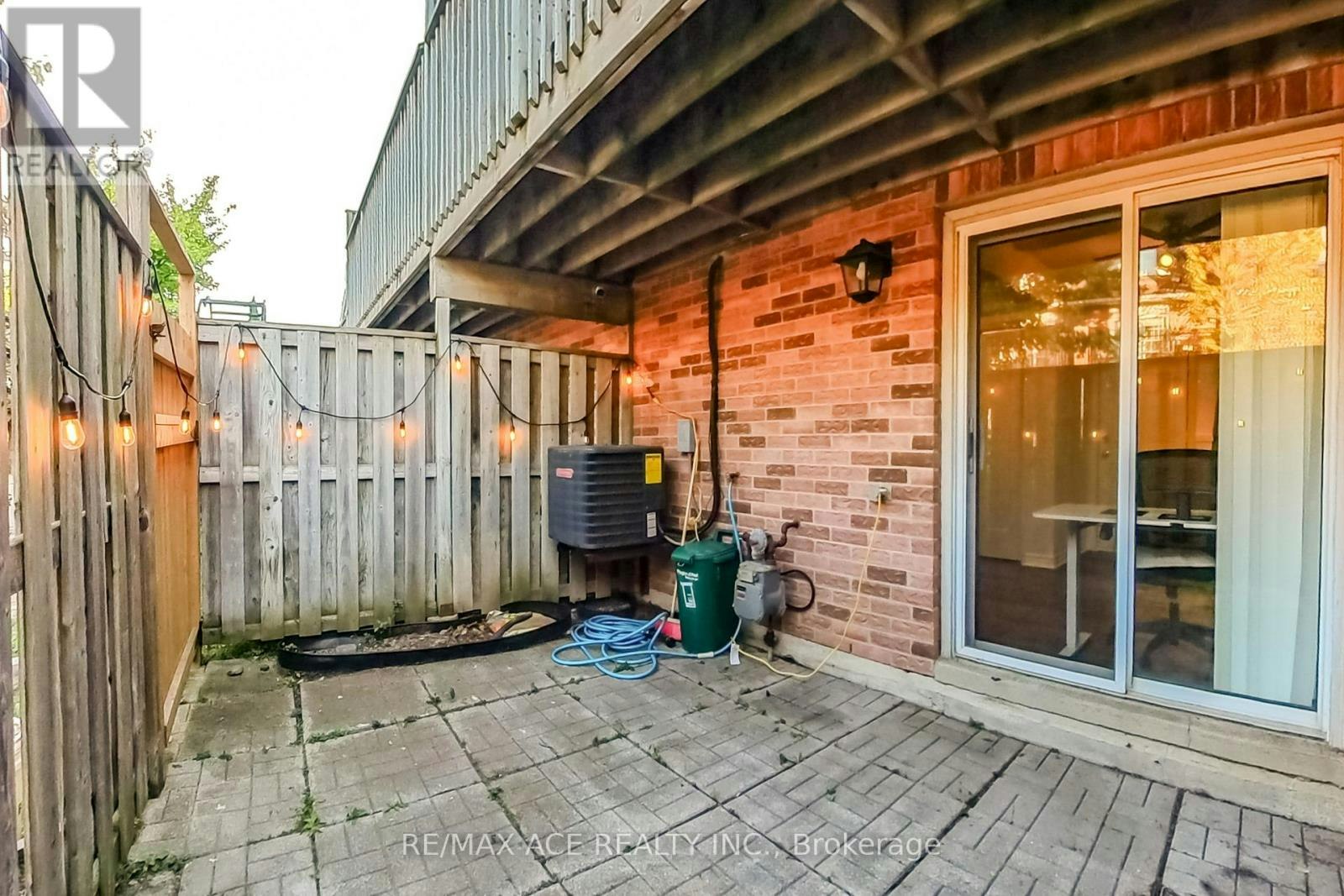 22-1525 South Parade Court, Mississauga, ON, L5M 6E9 - 33