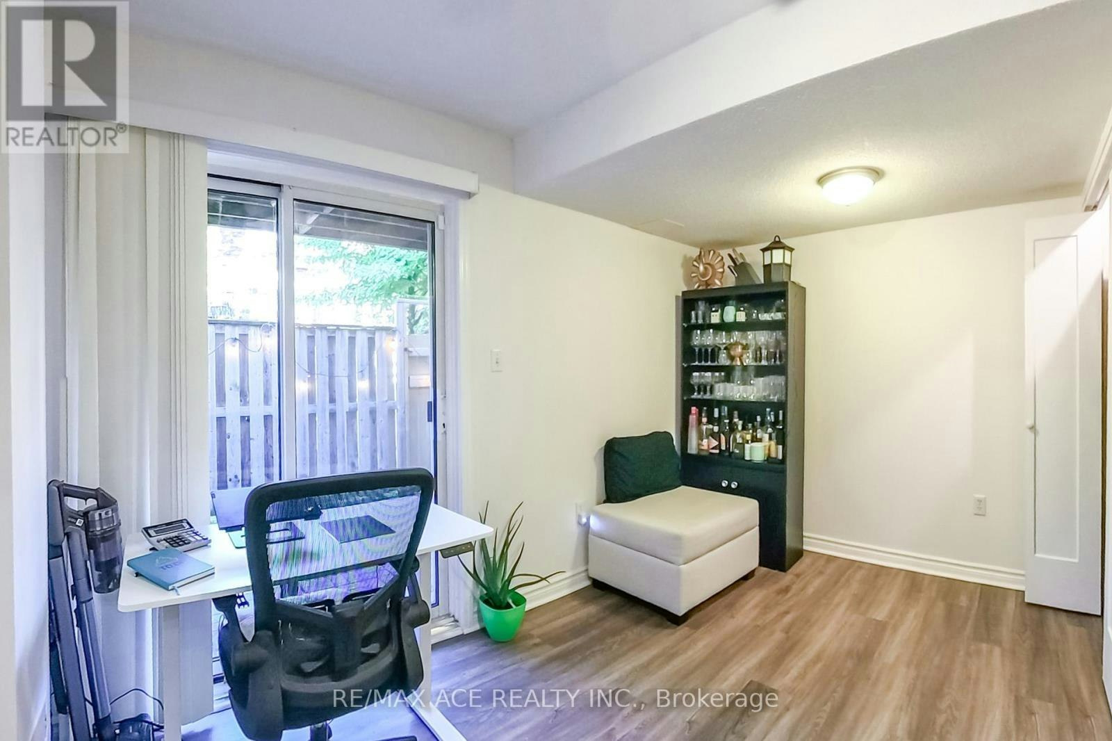 22-1525 South Parade Court, Mississauga, ON, L5M 6E9 - 30