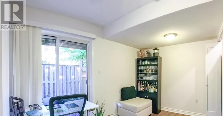 22-1525 South Parade Court, Mississauga, ON, L5M 6E9 - 30