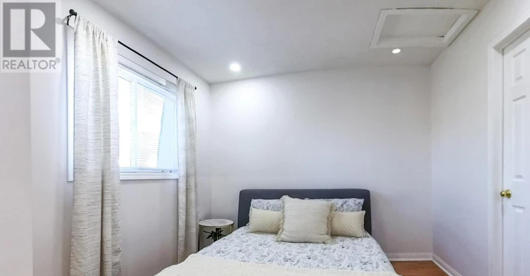 22-1525 South Parade Court, Mississauga, ON, L5M 6E9 - 24