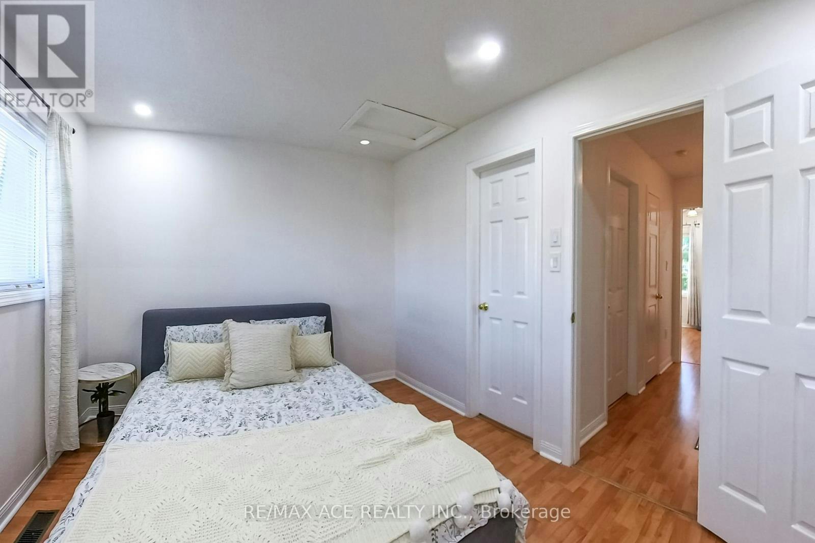 22-1525 South Parade Court, Mississauga, ON, L5M 6E9 - 25