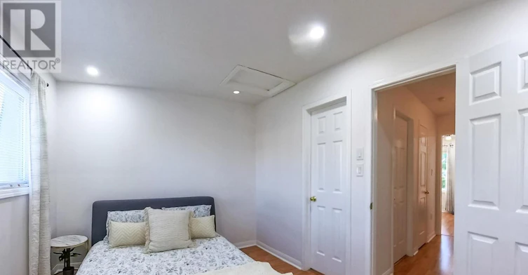 22-1525 South Parade Court, Mississauga, ON, L5M 6E9 - 25