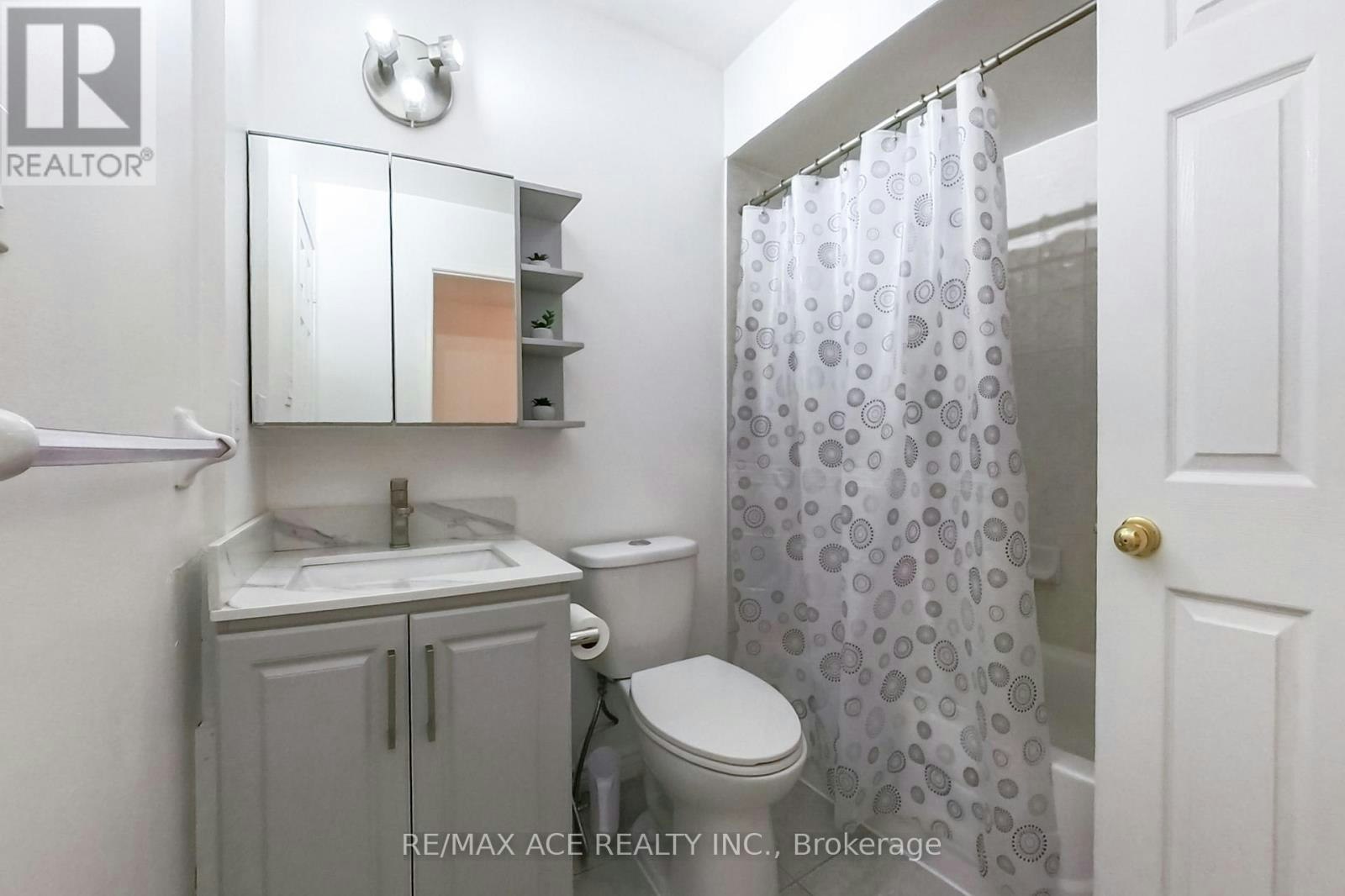 22-1525 South Parade Court, Mississauga, ON, L5M 6E9 - 27