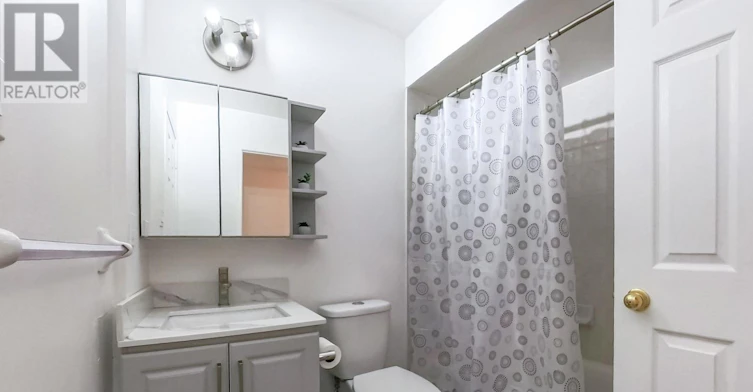 22-1525 South Parade Court, Mississauga, ON, L5M 6E9 - 27