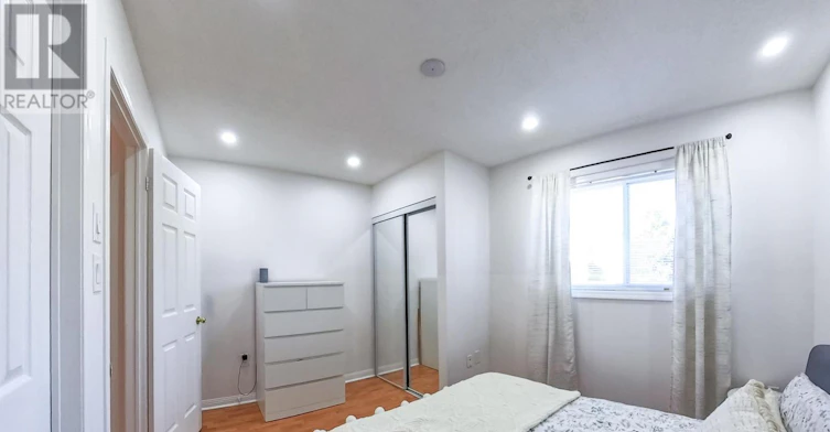 22-1525 South Parade Court, Mississauga, ON, L5M 6E9 - 23
