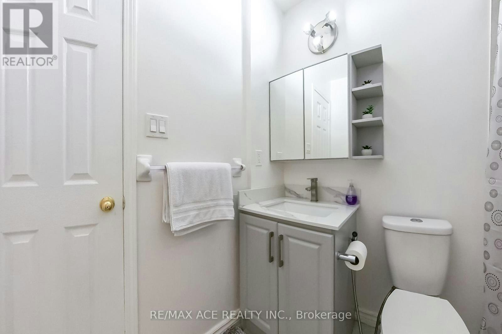 22-1525 South Parade Court, Mississauga, ON, L5M 6E9 - 28