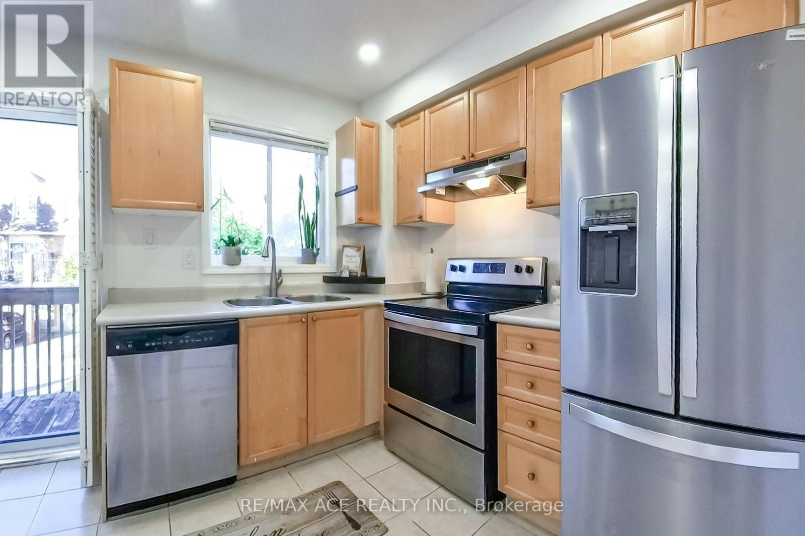 22-1525 South Parade Court, Mississauga, ON, L5M 6E9 - 10