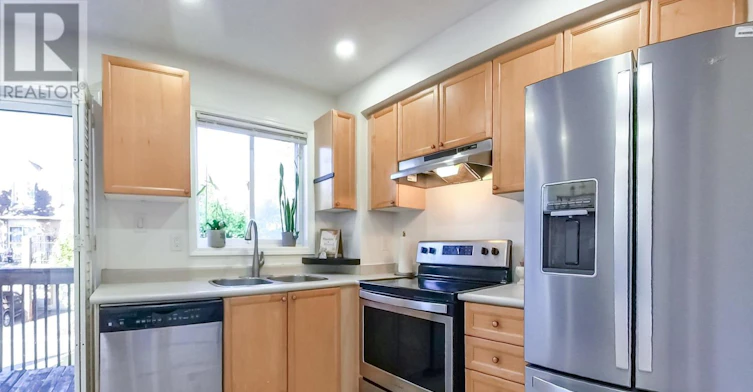 22-1525 South Parade Court, Mississauga, ON, L5M 6E9 - 10