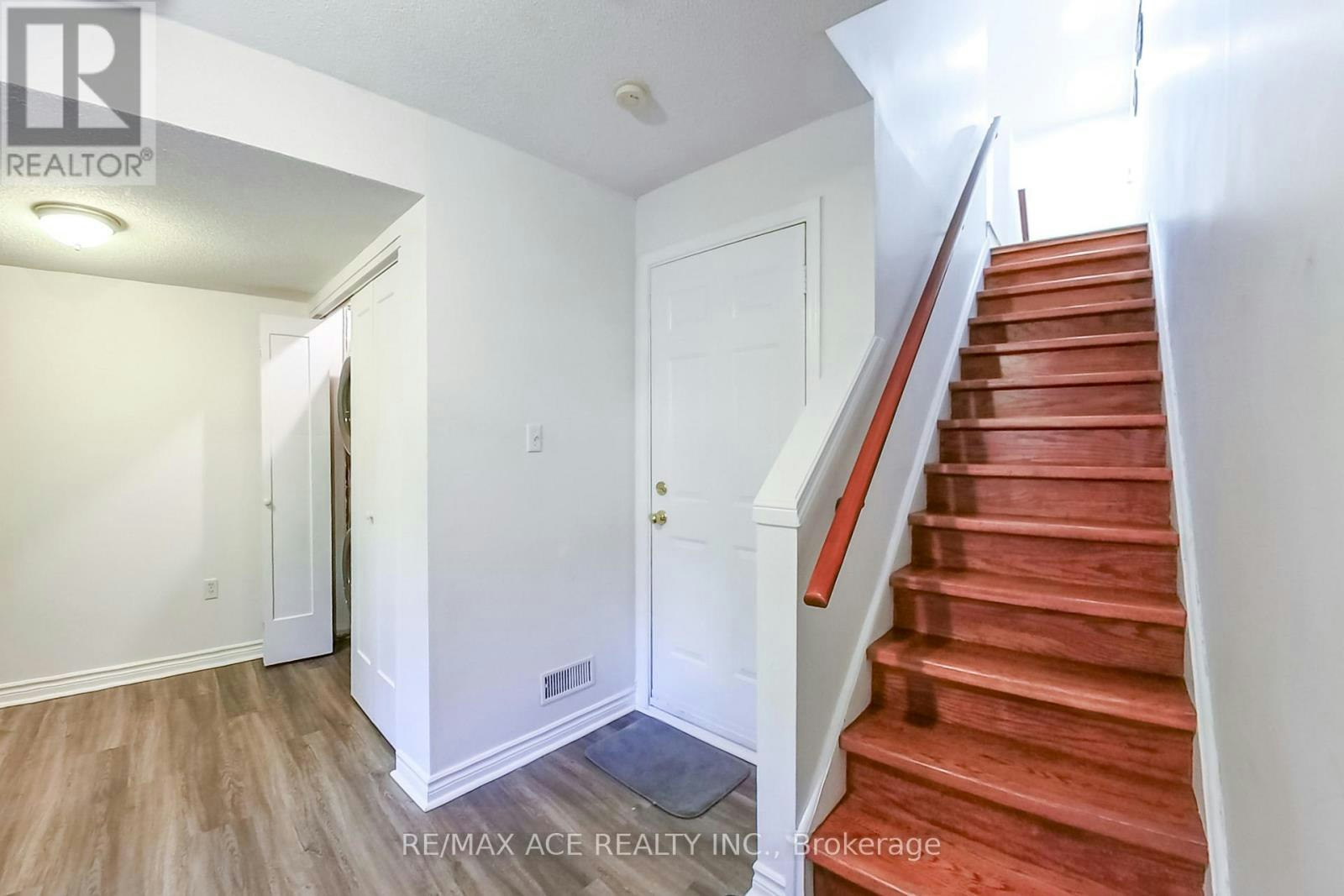 22-1525 South Parade Court, Mississauga, ON, L5M 6E9 - 29
