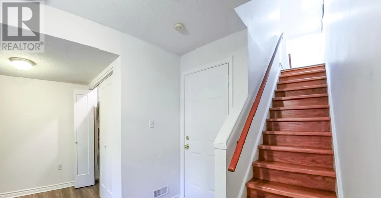 22-1525 South Parade Court, Mississauga, ON, L5M 6E9 - 29