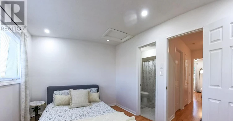 22-1525 South Parade Court, Mississauga, ON, L5M 6E9 - 26