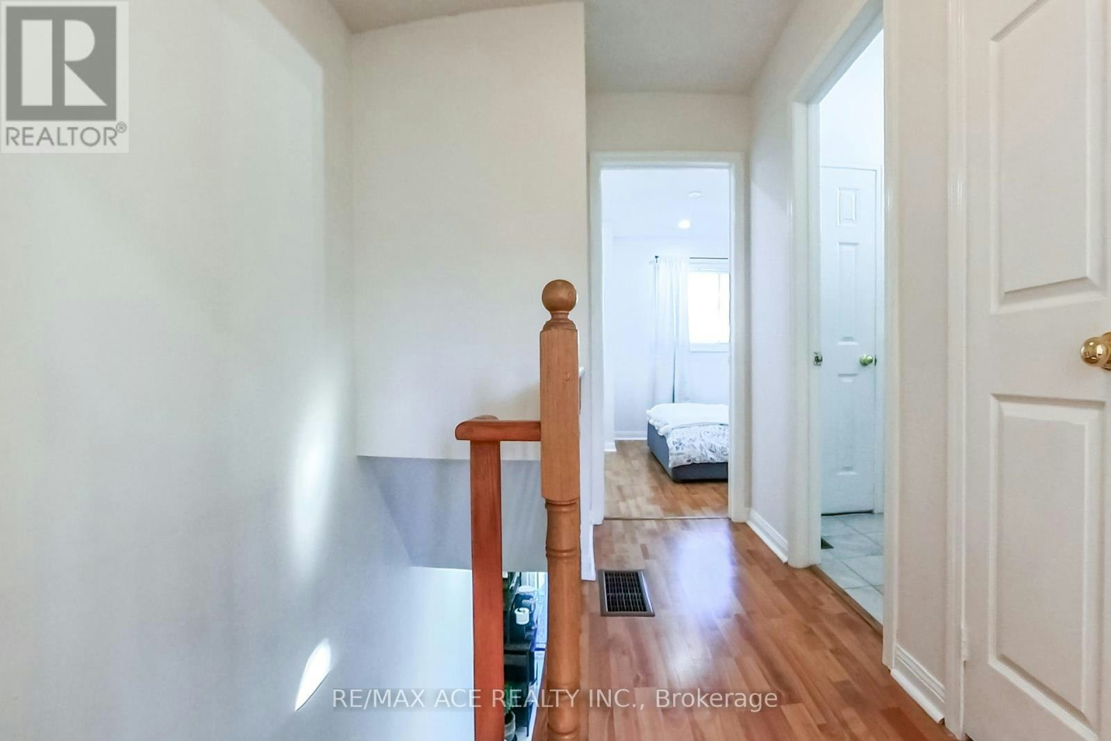 22-1525 South Parade Court, Mississauga, ON, L5M 6E9 - 21