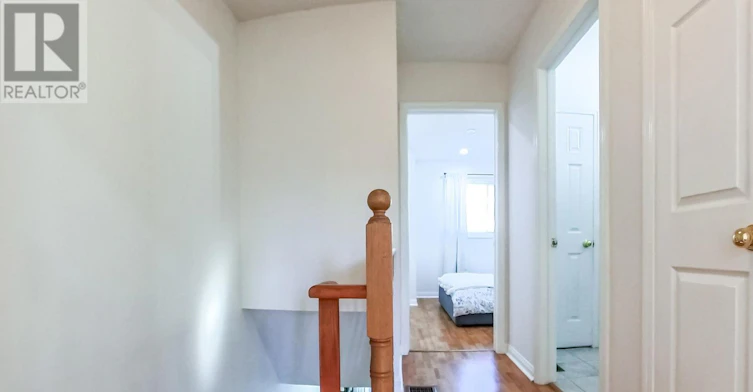 22-1525 South Parade Court, Mississauga, ON, L5M 6E9 - 21
