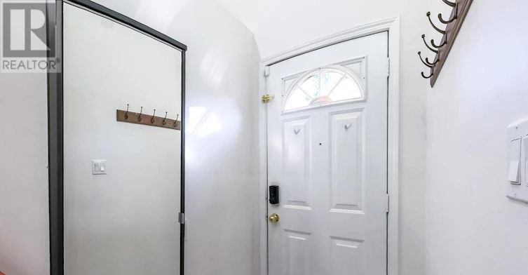 22-1525 South Parade Court, Mississauga, ON, L5M 6E9 - 5