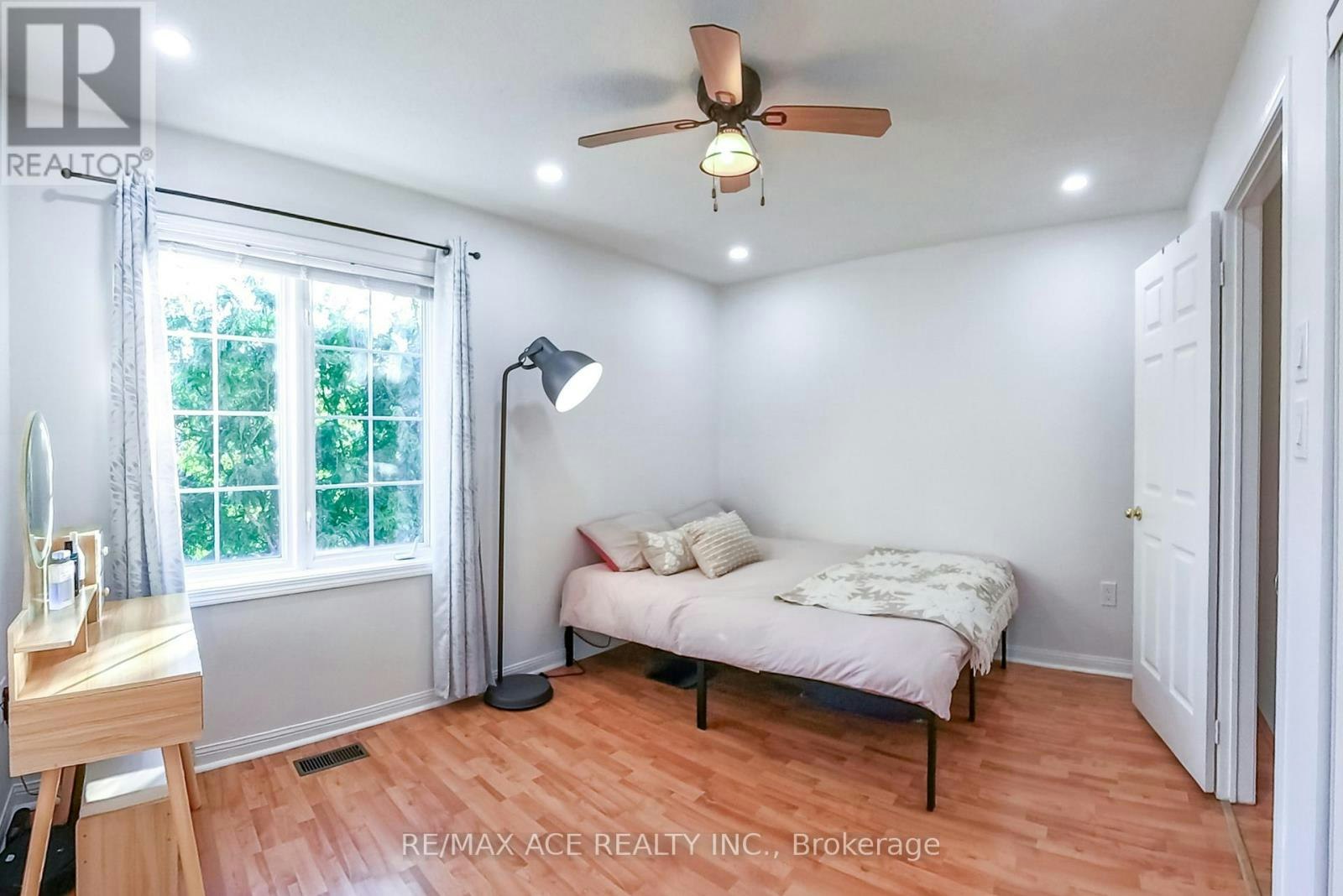 22-1525 South Parade Court, Mississauga, ON, L5M 6E9 - 19