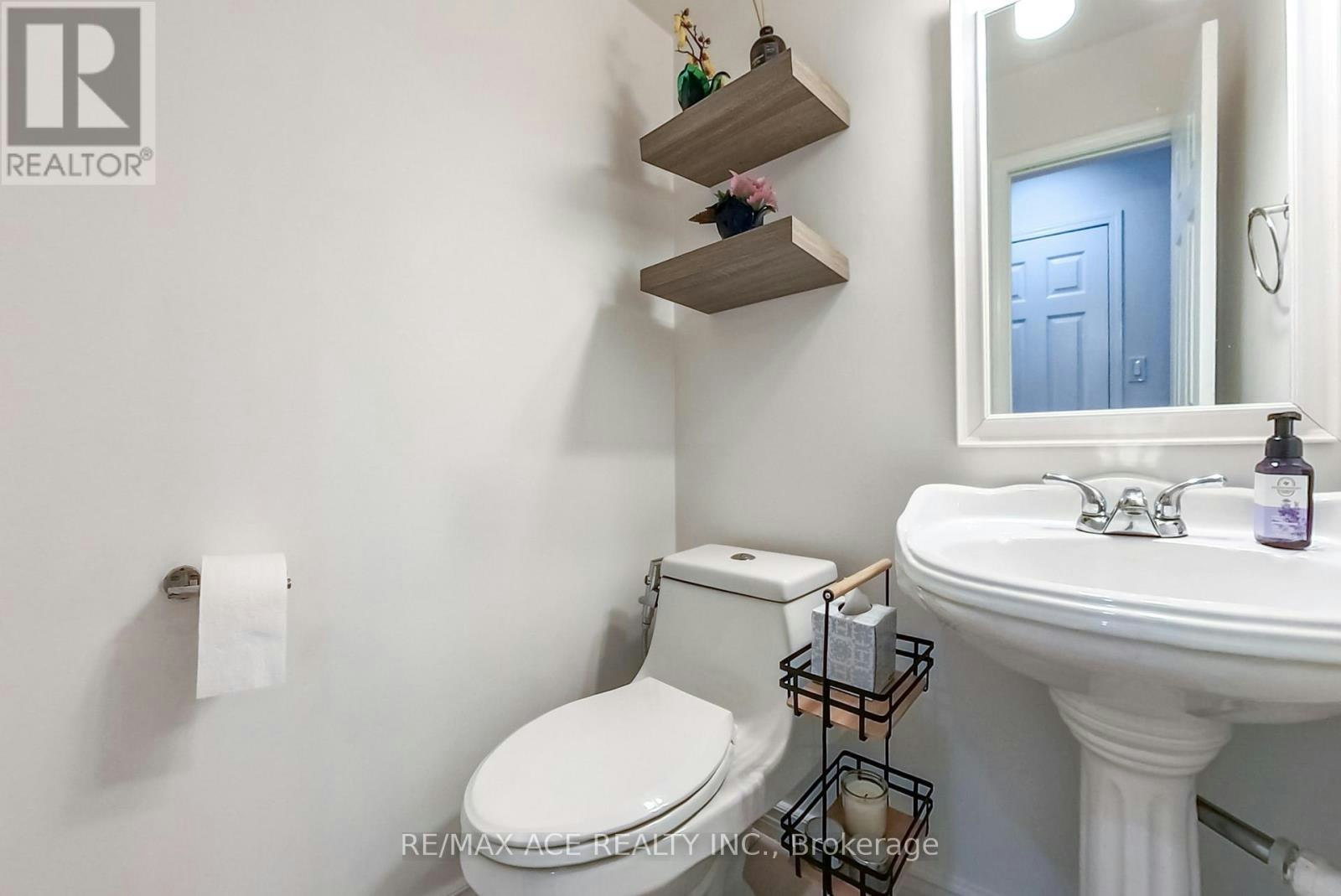22-1525 South Parade Court, Mississauga, ON, L5M 6E9 - 16