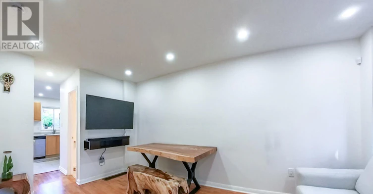 22-1525 South Parade Court, Mississauga, ON, L5M 6E9 - 9