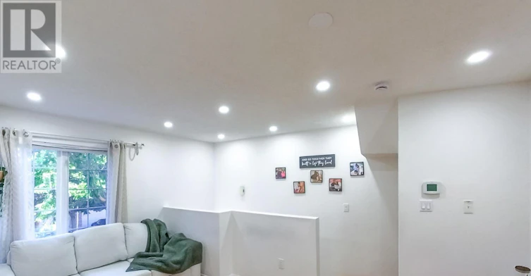 22-1525 South Parade Court, Mississauga, ON, L5M 6E9 - 7