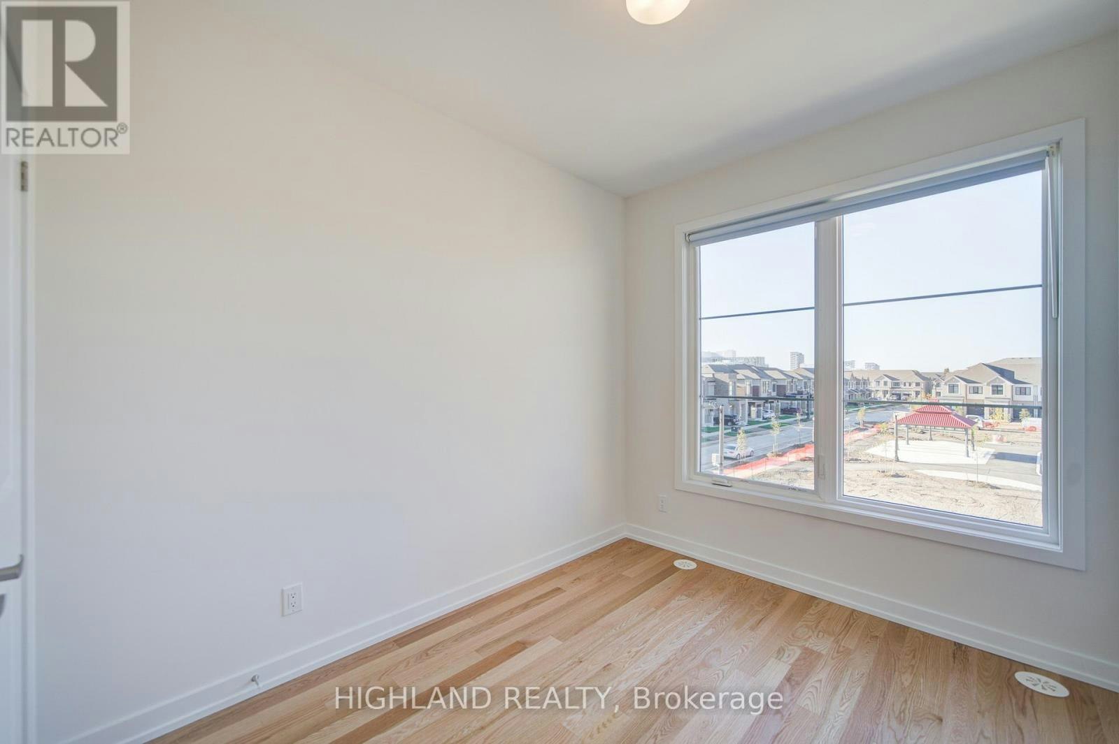 1164 Dartmouth Crescent, Oakville, ON, L6H 7H5 - 27
