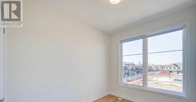 1164 Dartmouth Crescent, Oakville, ON, L6H 7H5 - 27