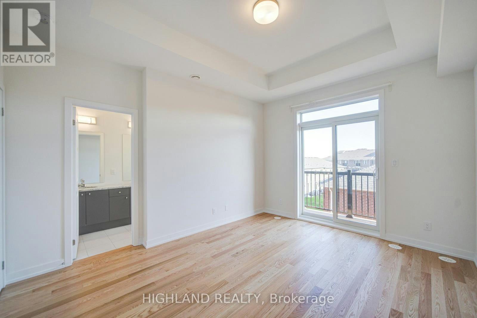 1164 Dartmouth Crescent, Oakville, ON, L6H 7H5 - 34