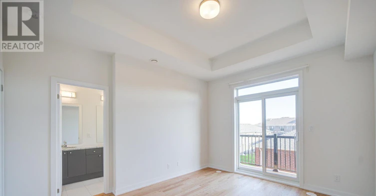 1164 Dartmouth Crescent, Oakville, ON, L6H 7H5 - 34