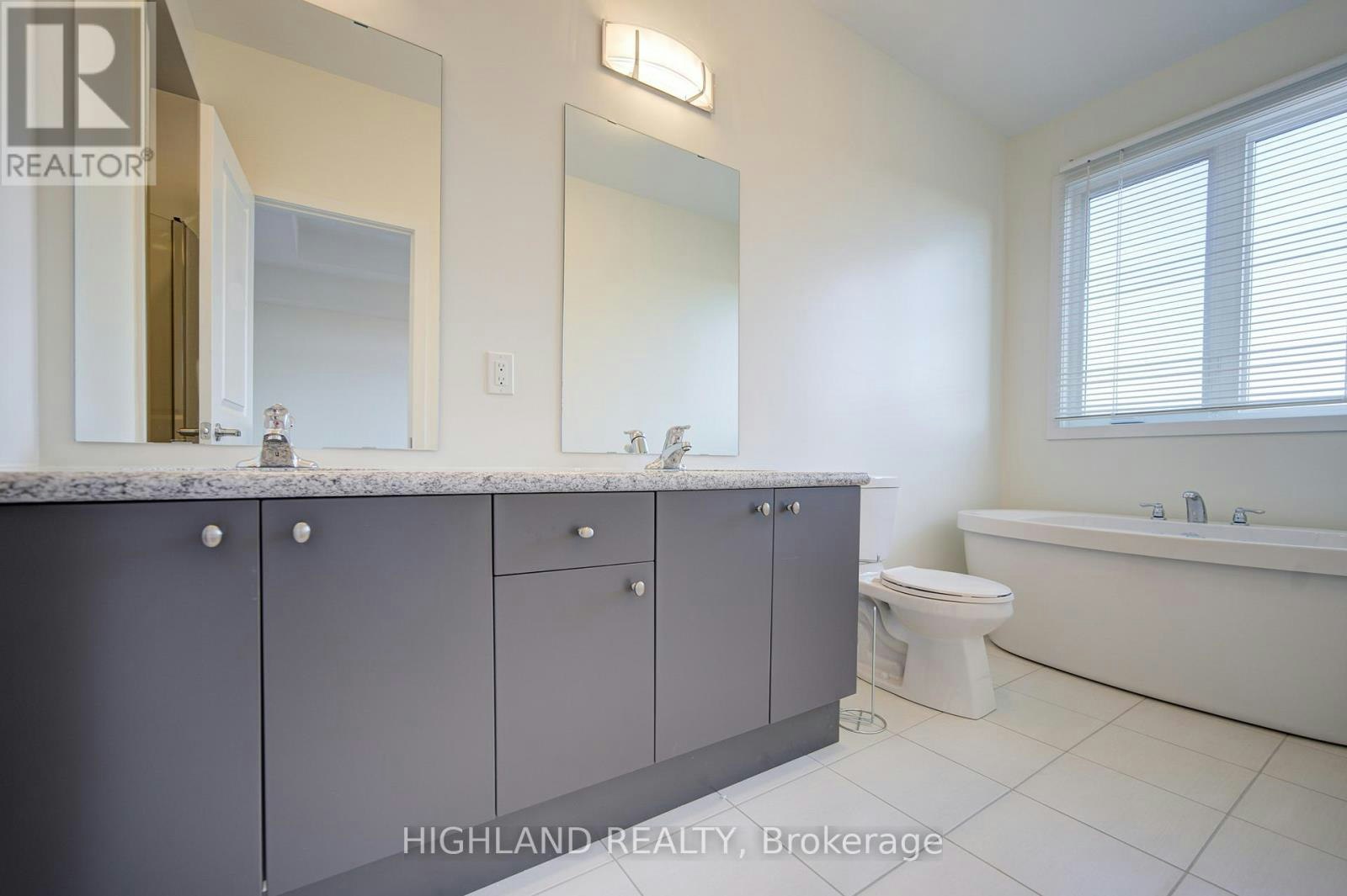 1164 Dartmouth Crescent, Oakville, ON, L6H 7H5 - 37