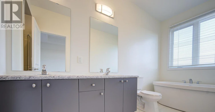 1164 Dartmouth Crescent, Oakville, ON, L6H 7H5 - 37