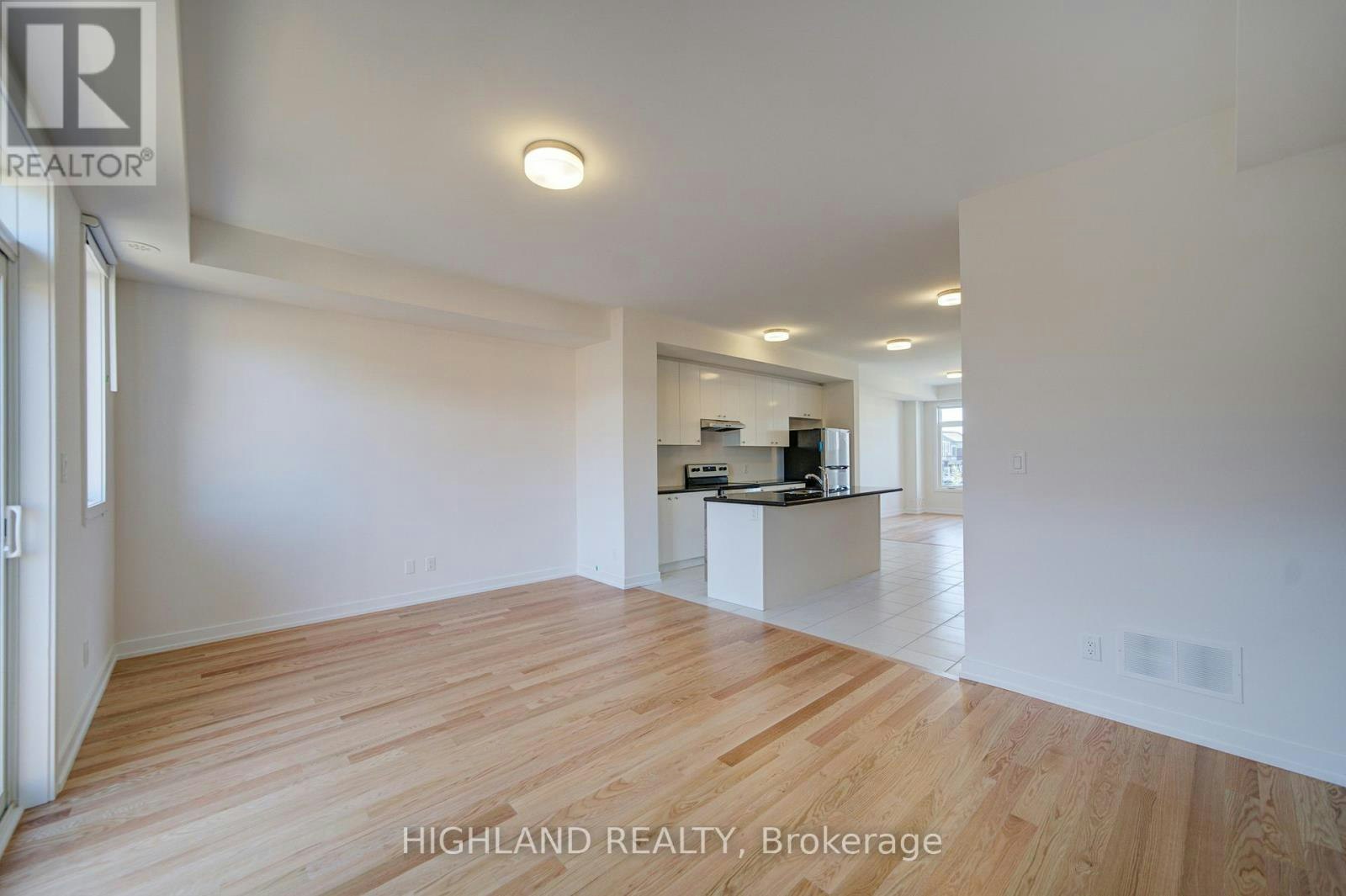 1164 Dartmouth Crescent, Oakville, ON, L6H 7H5 - 19