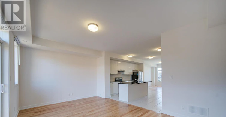 1164 Dartmouth Crescent, Oakville, ON, L6H 7H5 - 19