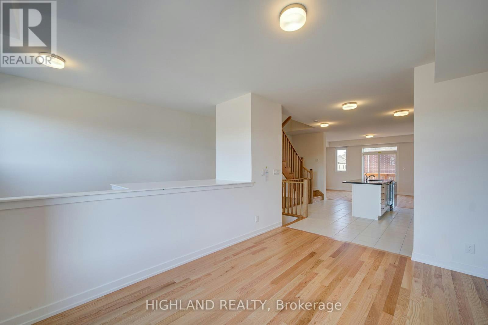 1164 Dartmouth Crescent, Oakville, ON, L6H 7H5 - 10
