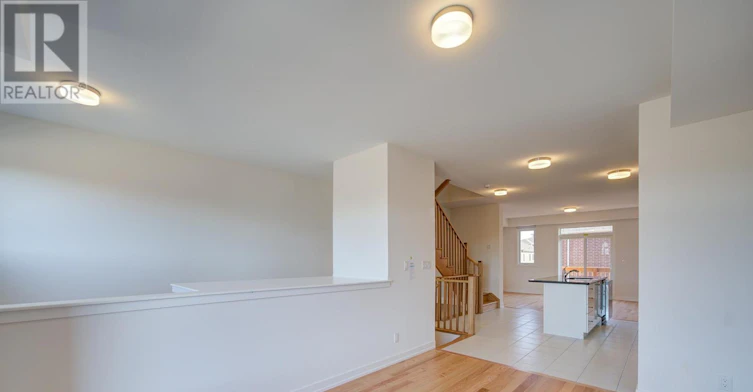 1164 Dartmouth Crescent, Oakville, ON, L6H 7H5 - 10