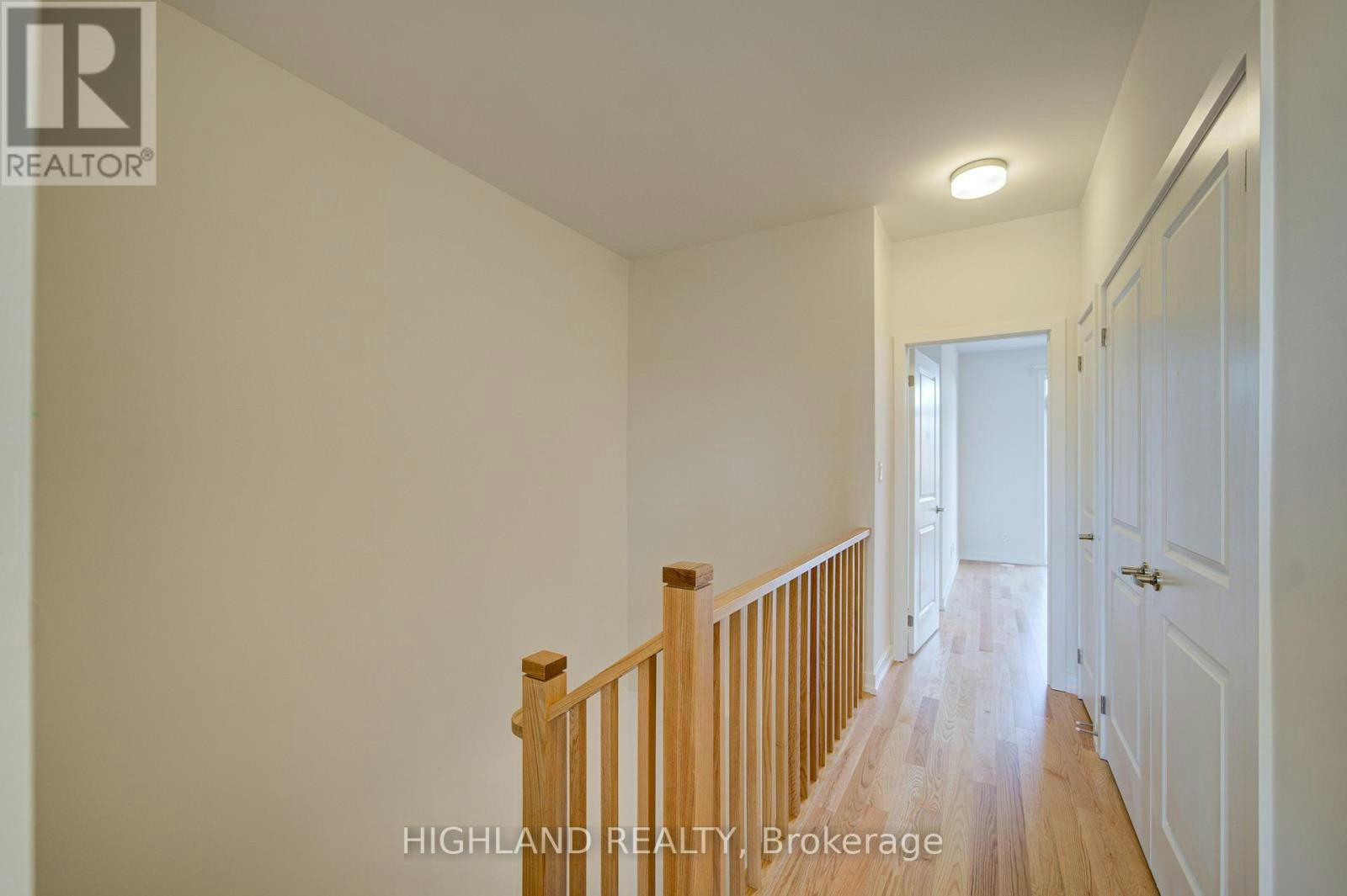 1164 Dartmouth Crescent, Oakville, ON, L6H 7H5 - 22