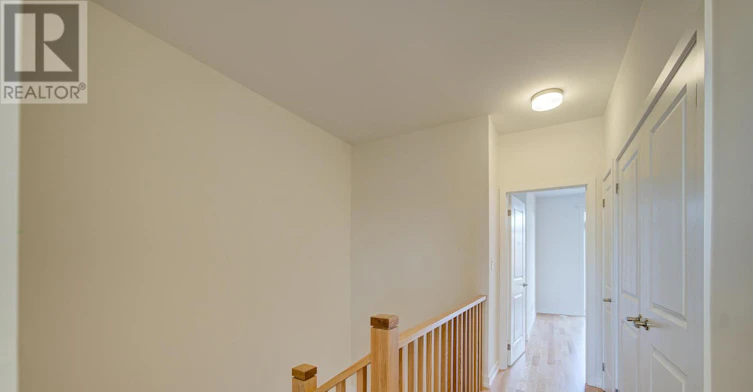 1164 Dartmouth Crescent, Oakville, ON, L6H 7H5 - 22