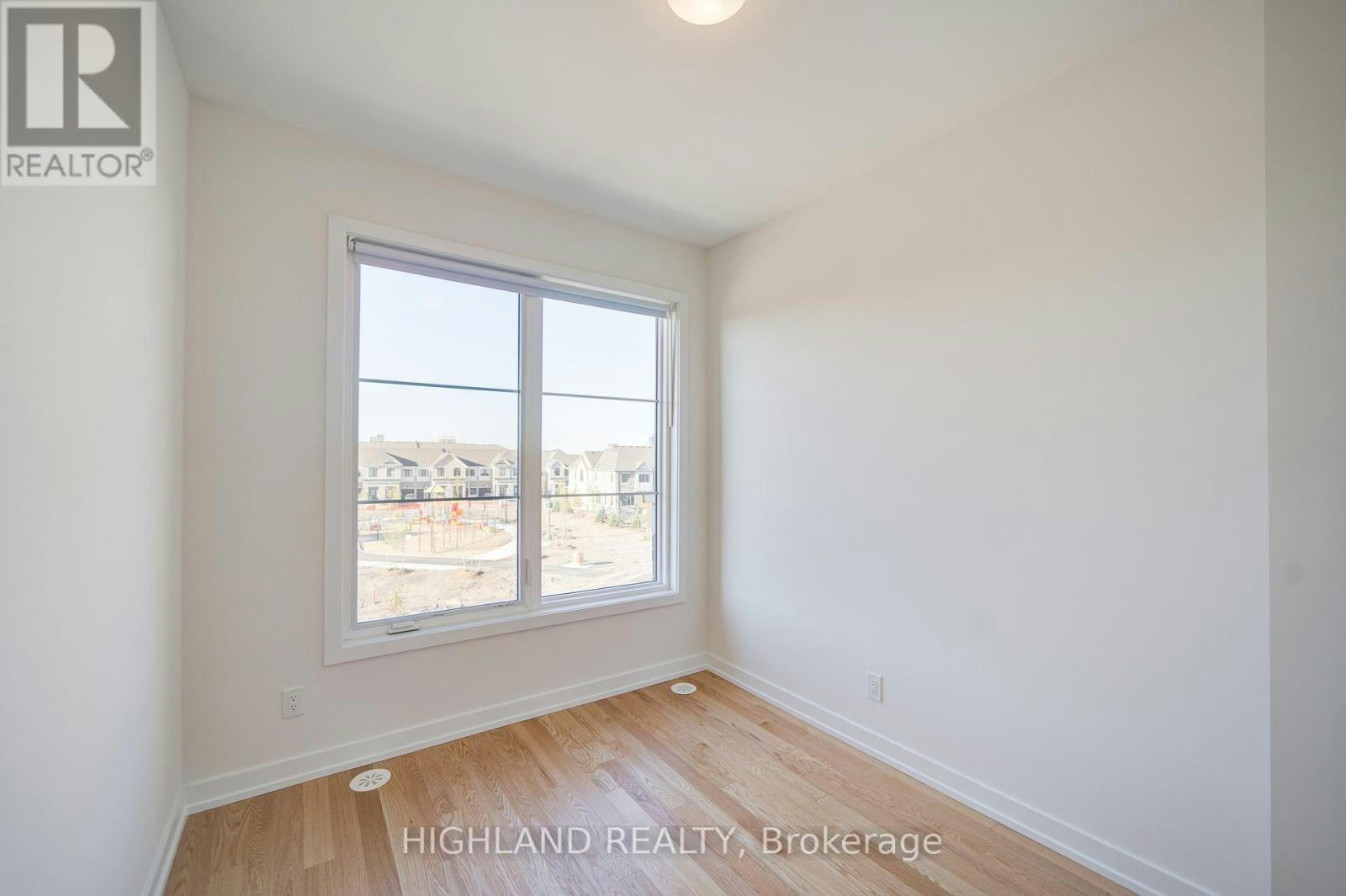 1164 Dartmouth Crescent, Oakville, ON, L6H 7H5 - 28