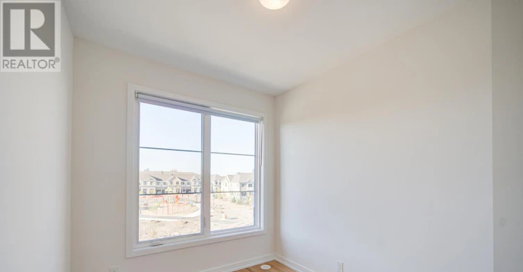 1164 Dartmouth Crescent, Oakville, ON, L6H 7H5 - 28