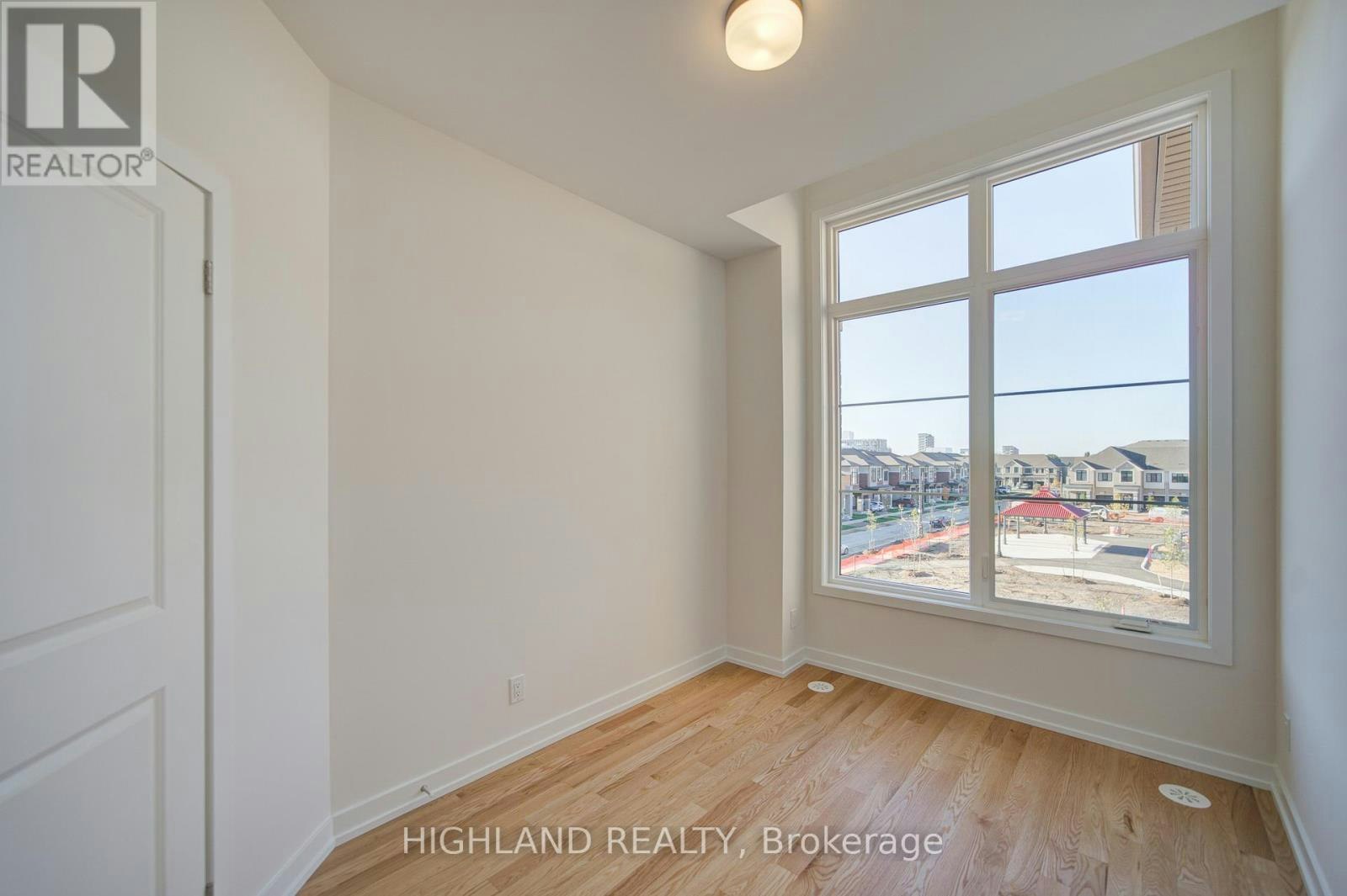 1164 Dartmouth Crescent, Oakville, ON, L6H 7H5 - 24