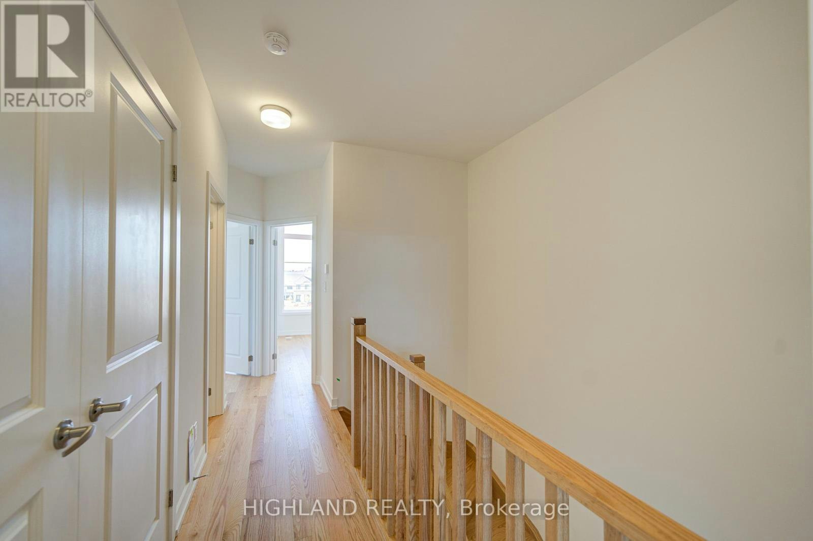 1164 Dartmouth Crescent, Oakville, ON, L6H 7H5 - 21
