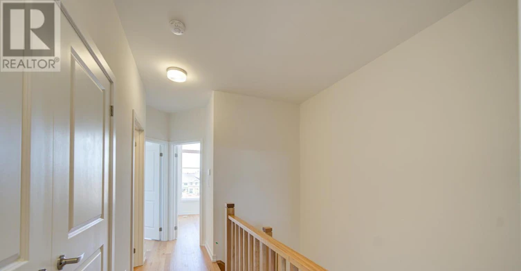 1164 Dartmouth Crescent, Oakville, ON, L6H 7H5 - 21