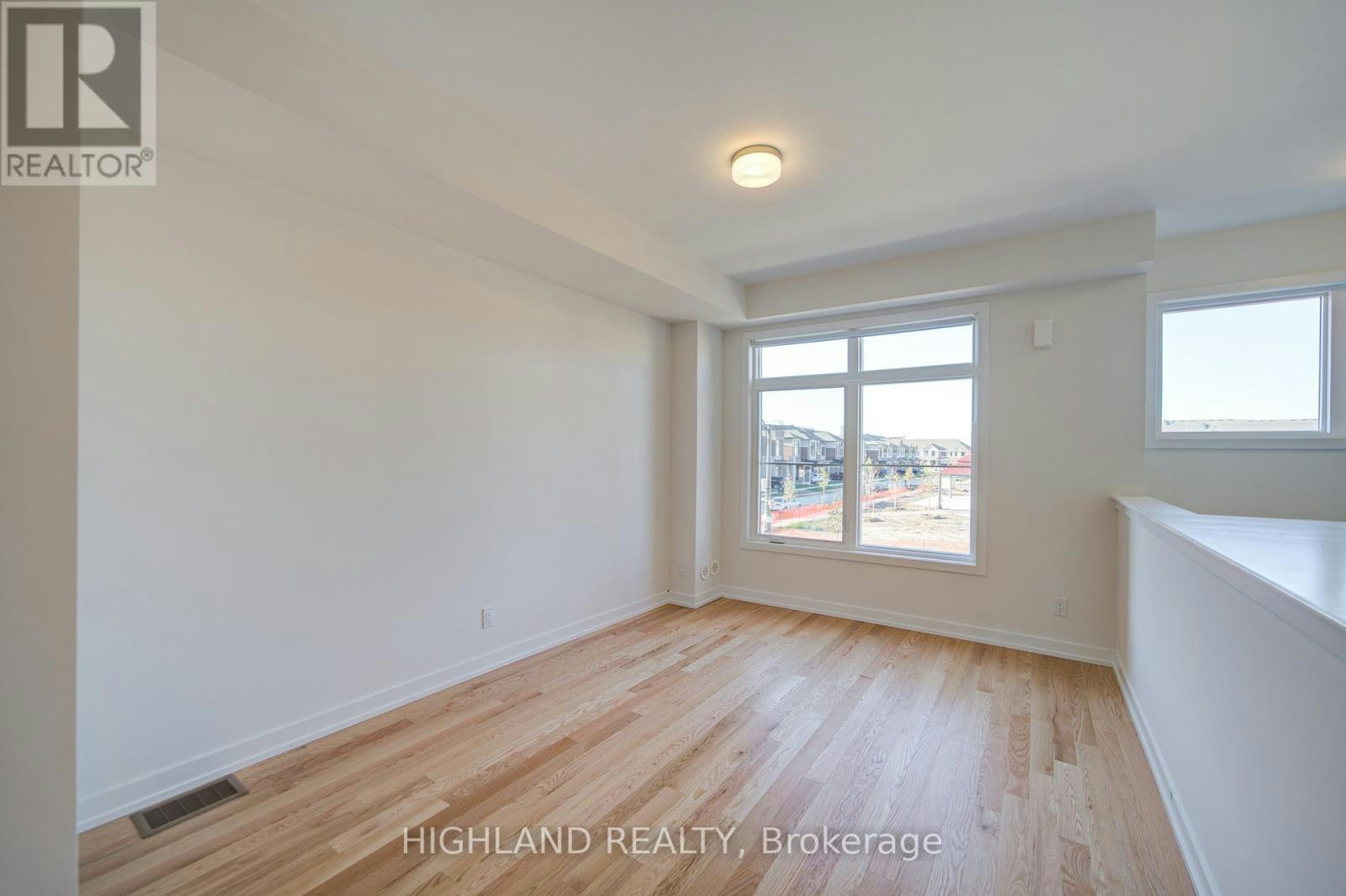 1164 Dartmouth Crescent, Oakville, ON, L6H 7H5 - 6