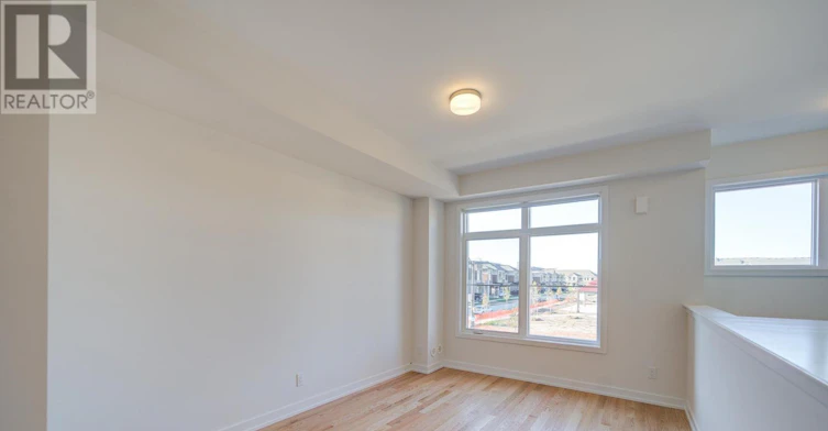 1164 Dartmouth Crescent, Oakville, ON, L6H 7H5 - 6