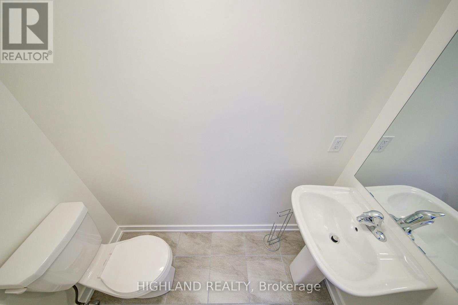 1164 Dartmouth Crescent, Oakville, ON, L6H 7H5 - 45