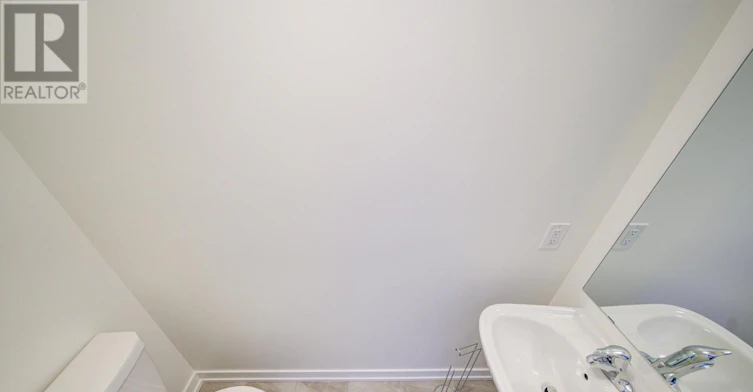 1164 Dartmouth Crescent, Oakville, ON, L6H 7H5 - 45