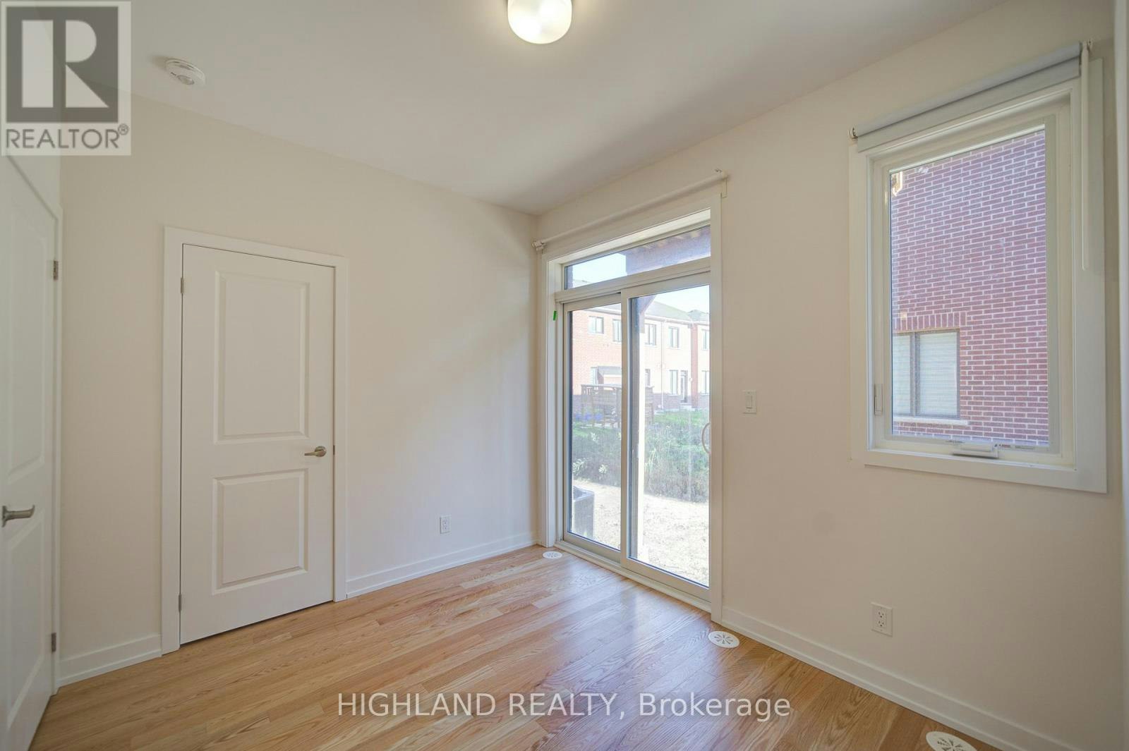 1164 Dartmouth Crescent, Oakville, ON, L6H 7H5 - 42