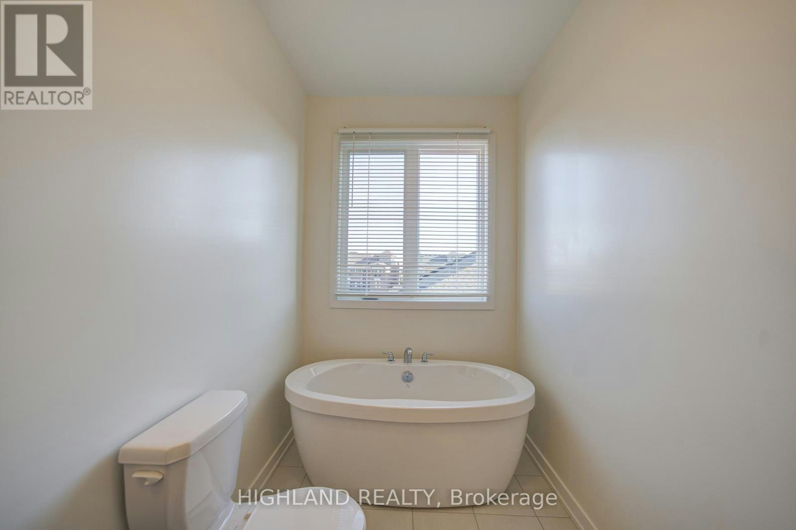 1164 Dartmouth Crescent, Oakville, ON, L6H 7H5 - 38