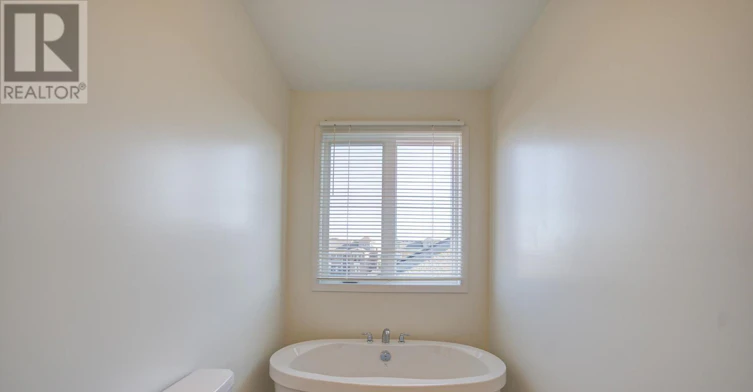 1164 Dartmouth Crescent, Oakville, ON, L6H 7H5 - 38