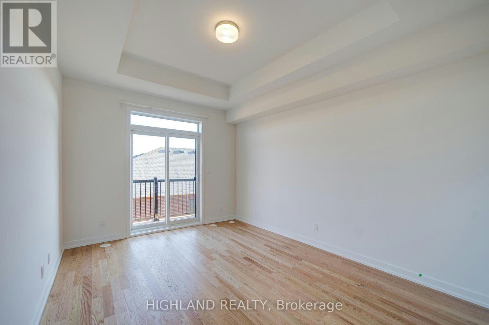 1164 Dartmouth Crescent, Oakville, ON, L6H 7H5 - 32