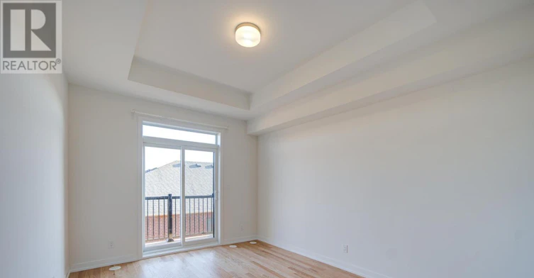 1164 Dartmouth Crescent, Oakville, ON, L6H 7H5 - 32